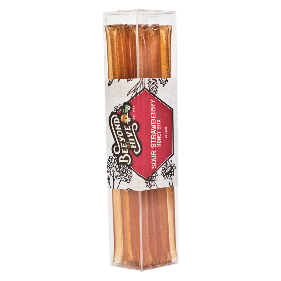 https://beeyondthehive.com/wp-content/uploads/2017/12/honey-stix-sour-strawberry-30.png